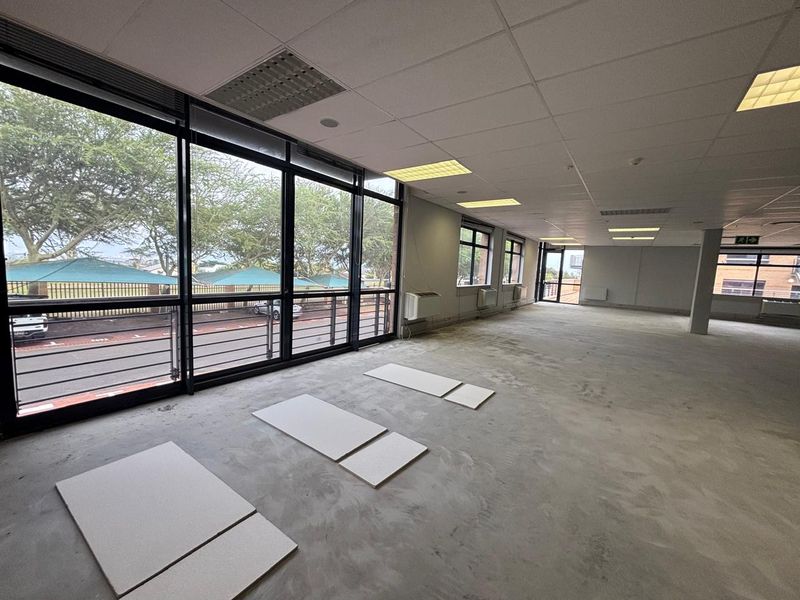Premium Office Space To Let in Plattekloof Office Park - Photo 10