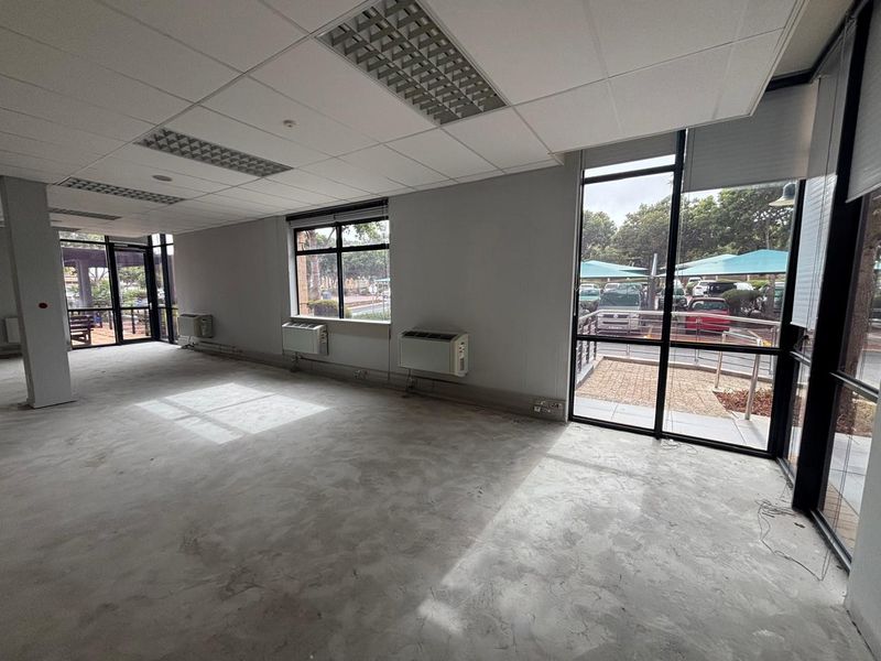 Premium Office Space To Let in Plattekloof Office Park - Photo 8