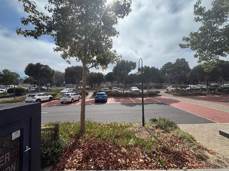 Spacious 1014.23m2 Commercial Office - Plattekloof Office Park - Photo 3
