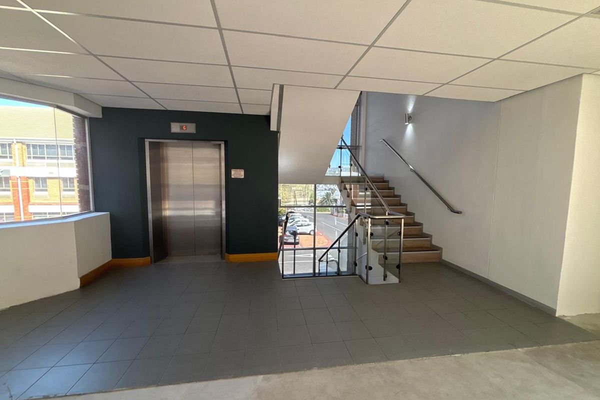 971 m2 Spacious Office To Let Opposite Tyger Valley - Photo 3