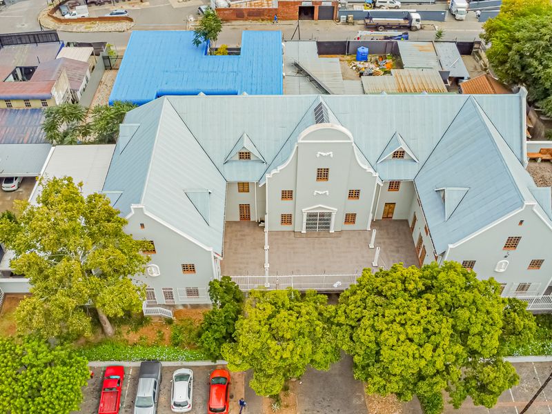 Freehold Freestanding Offices Available To Purchase Or Rent. - Photo 3