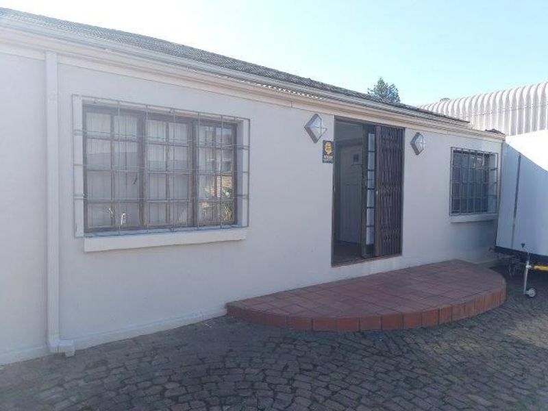 NEWTON PARK OFFICE SPACE AVAILABLE FOR RENT - Photo 9