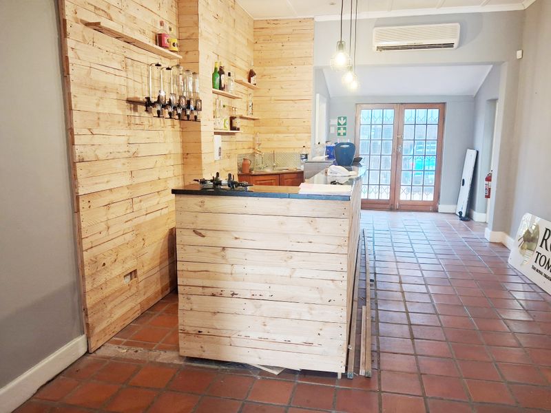 NEWTON PARK OFFICE SPACE AVAILABLE FOR RENT - Photo 2