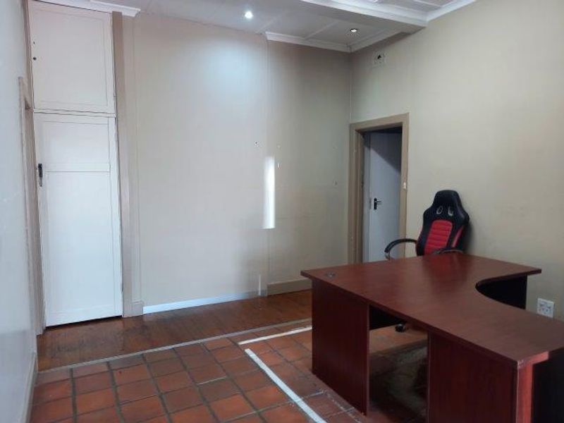 NEWTON PARK OFFICE SPACE AVAILABLE FOR RENT - Photo 8