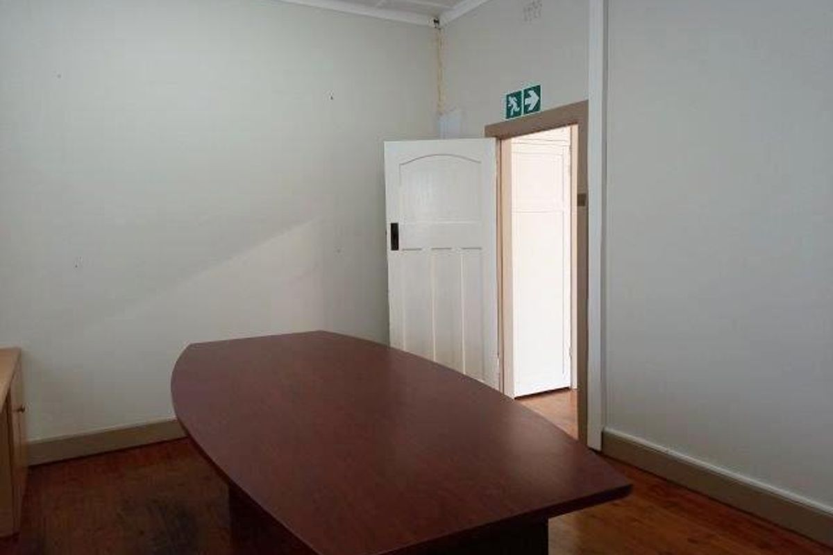 NEWTON PARK OFFICE SPACE AVAILABLE FOR RENT - Photo 5