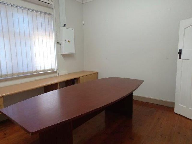 NEWTON PARK OFFICE SPACE AVAILABLE FOR RENT - Photo 5