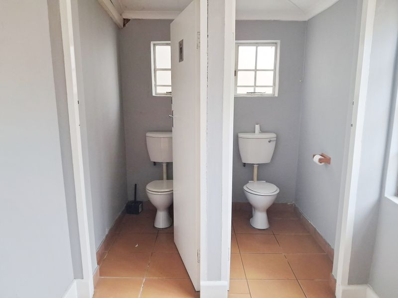 NEWTON PARK OFFICE SPACE AVAILABLE FOR RENT - Photo 5