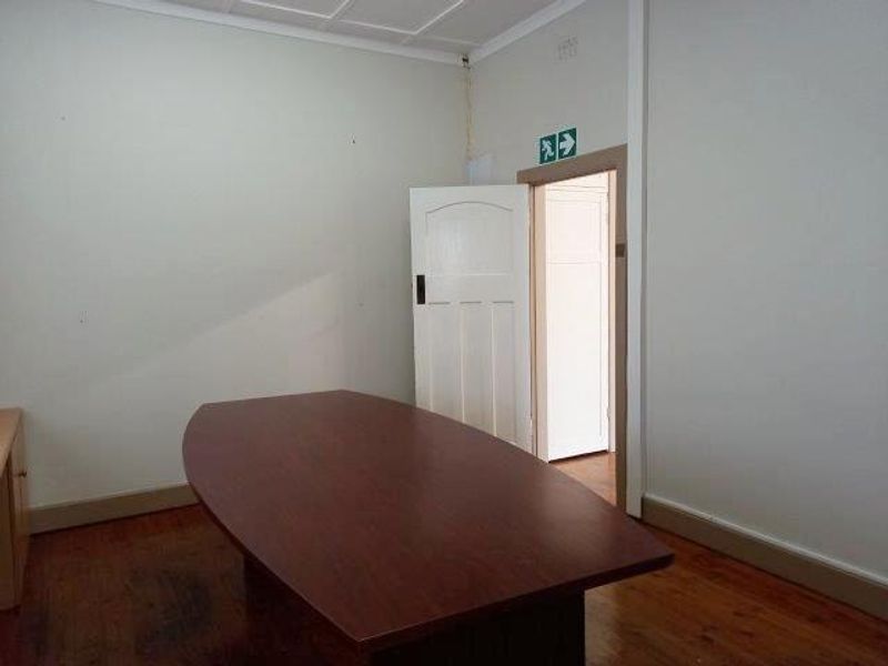 NEWTON PARK OFFICE SPACE AVAILABLE FOR RENT - Photo 4