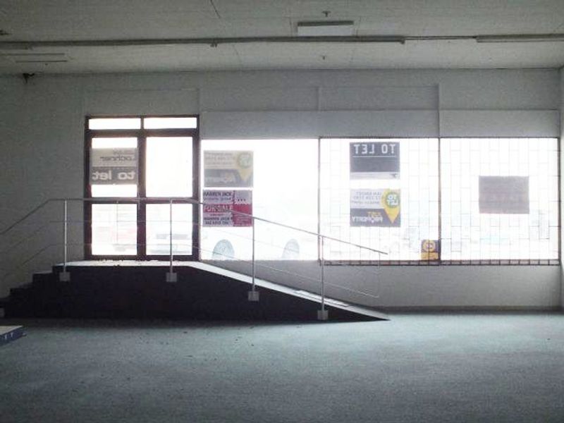 NEWTON PARK IDEAL LOCATION FOR RENT - Photo 6