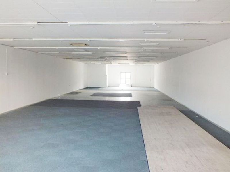 NEWTON PARK IDEAL LOCATION FOR RENT - Photo 5