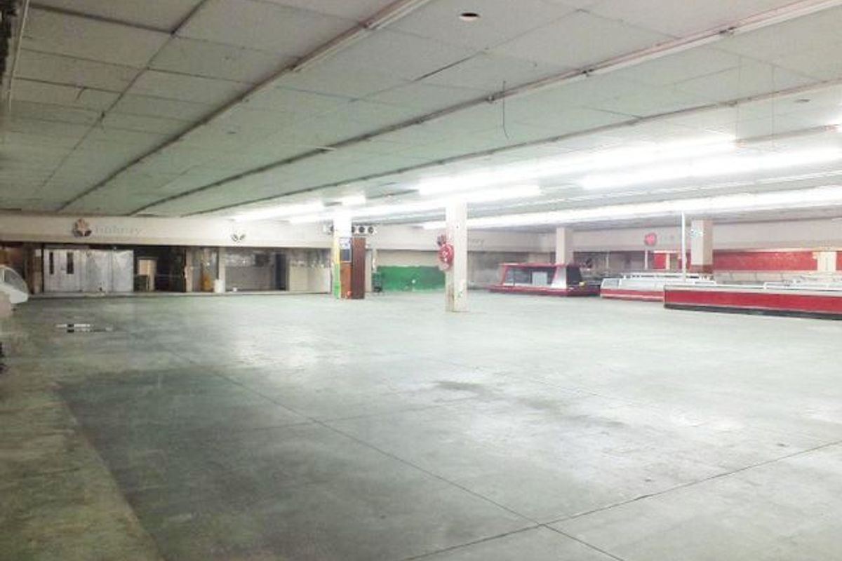 NEWTON PARK IDEAL LOCATION FOR RENT - Photo 3