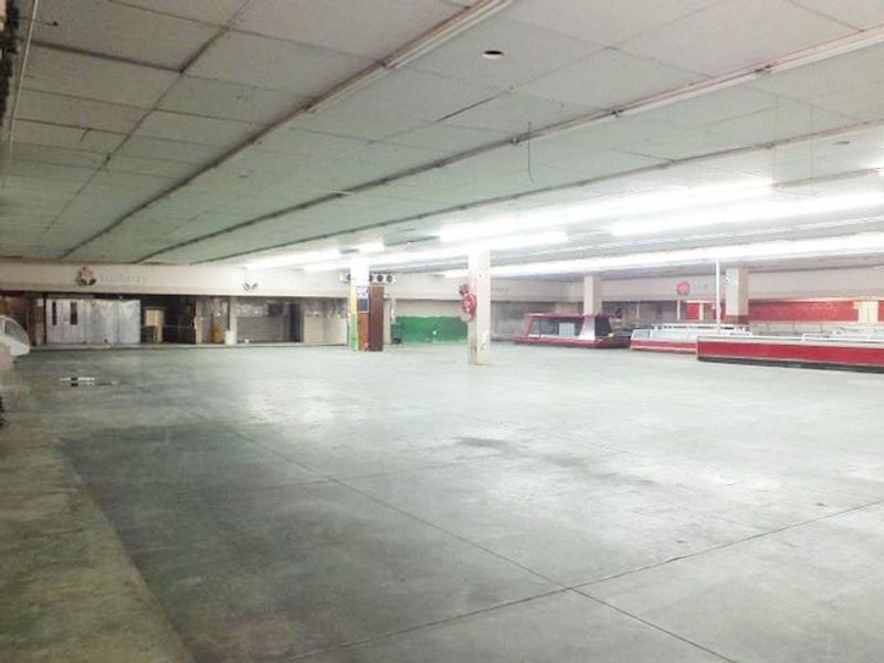 NEWTON PARK IDEAL LOCATION FOR RENT - Photo 4