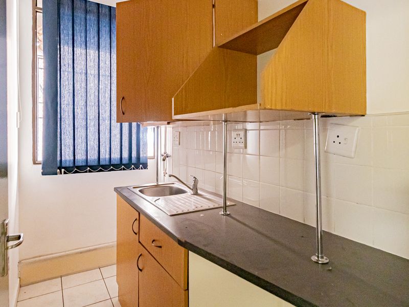 Subdivisible Office Space Available To Rent Or Purchase - Photo 10