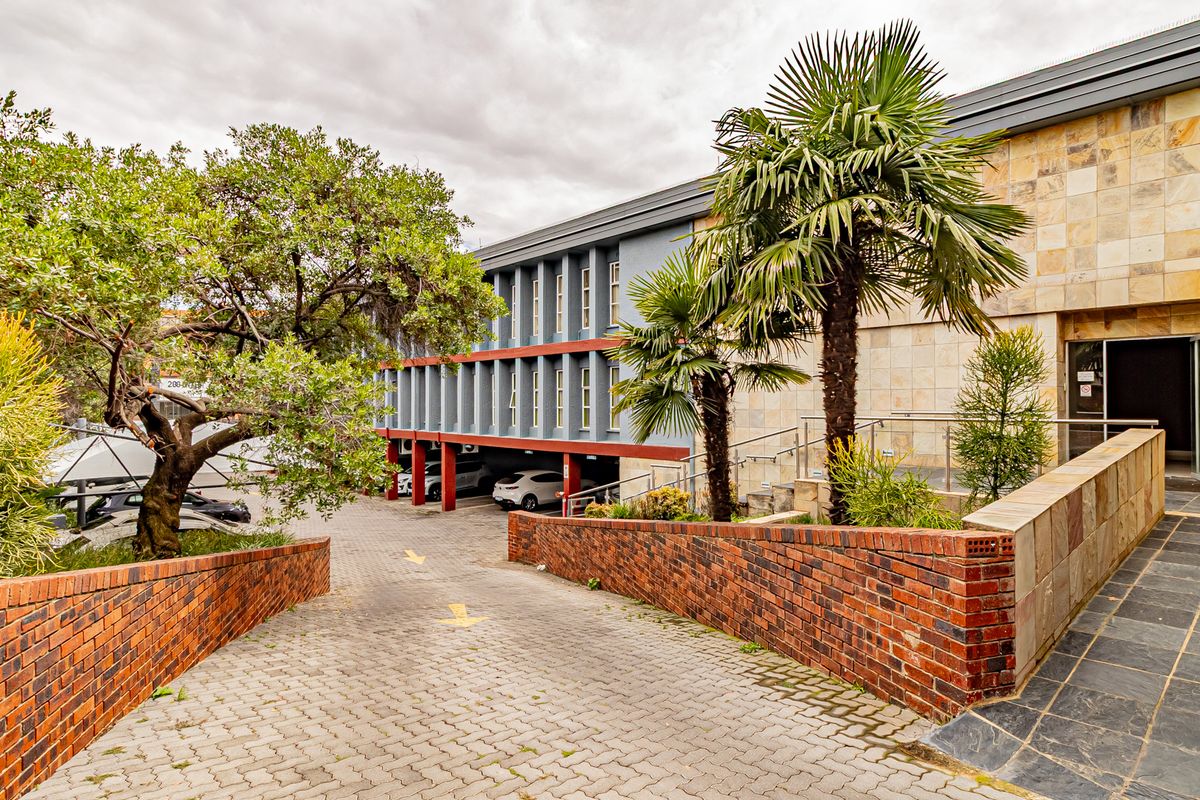 Subdivisible Office Space Available To Rent Or Purchase - Photo 2