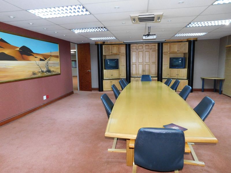 Rarely Found Versatile Commercial Property For The Larger Business. - Photo 5