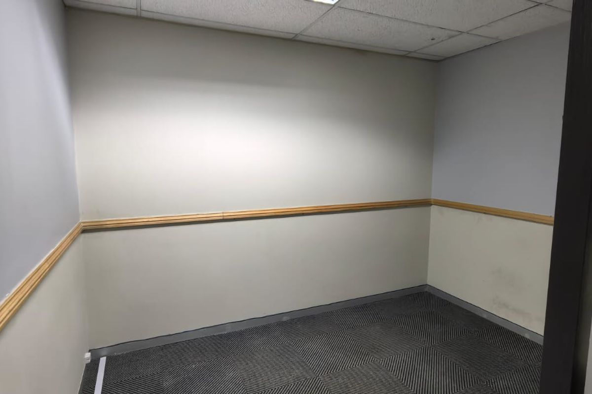 Prestigious Office Spaces for Rent in BO-dorp - Photo 4