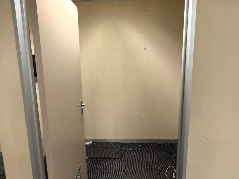 Prestigious Office Spaces for Rent in BO-dorp - Photo 9