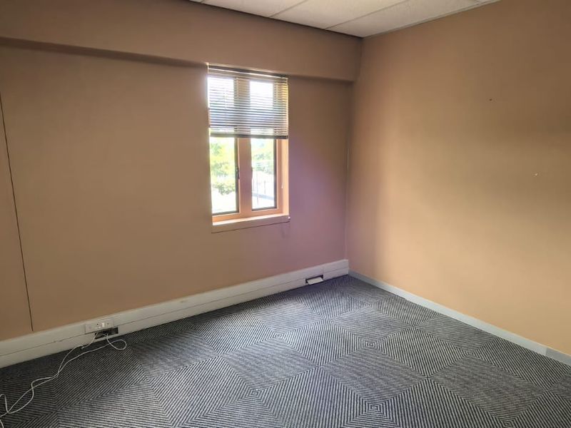 Prestigious Office Spaces for Rent in BO-dorp - Photo 7