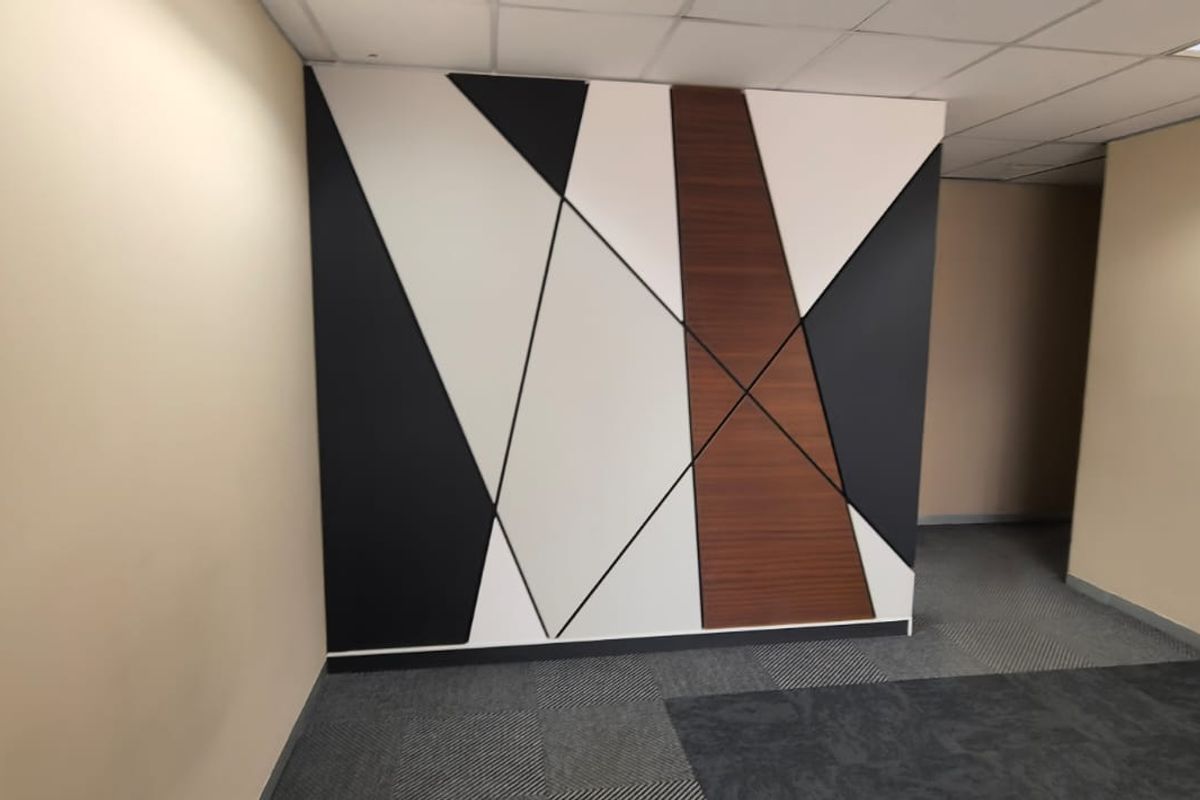 Prestigious Office Spaces for Rent in BO-dorp - Photo 2