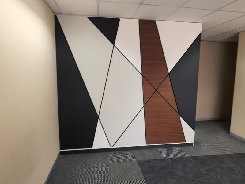 Prestigious Office Spaces for Rent in BO-dorp - Photo 2