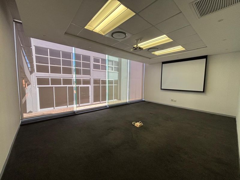 A-Grade 3,000m2 Office To Let – Northgate Park - Photo 8