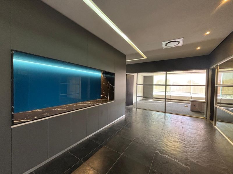 A-Grade 3,000m2 Office To Let – Northgate Park - Photo 6