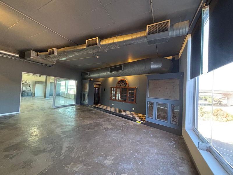 A-Grade 3,000m2 Office To Let – Northgate Park - Photo 4