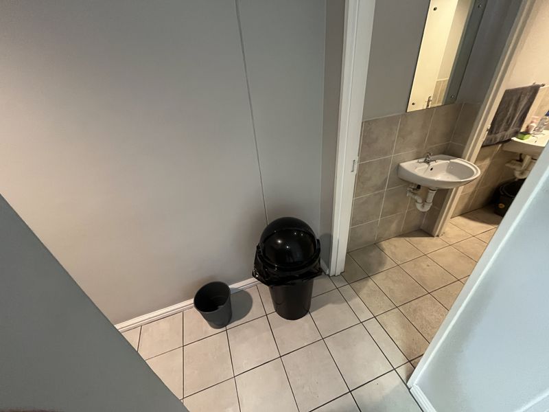 Versatile Dual-Unit Office, Millennium Business Park, Century City - Photo 7