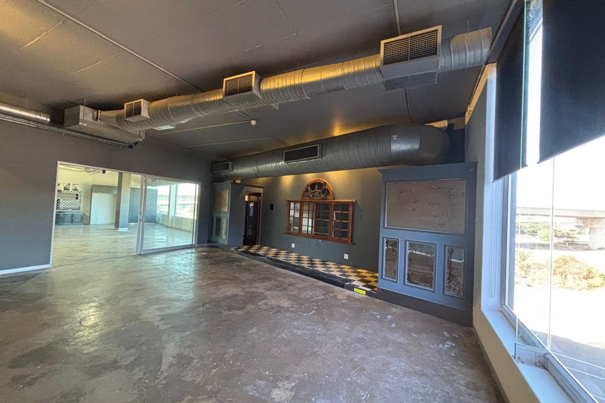 Flexible Office Space To Let – Northgate Business Park - Photo 5