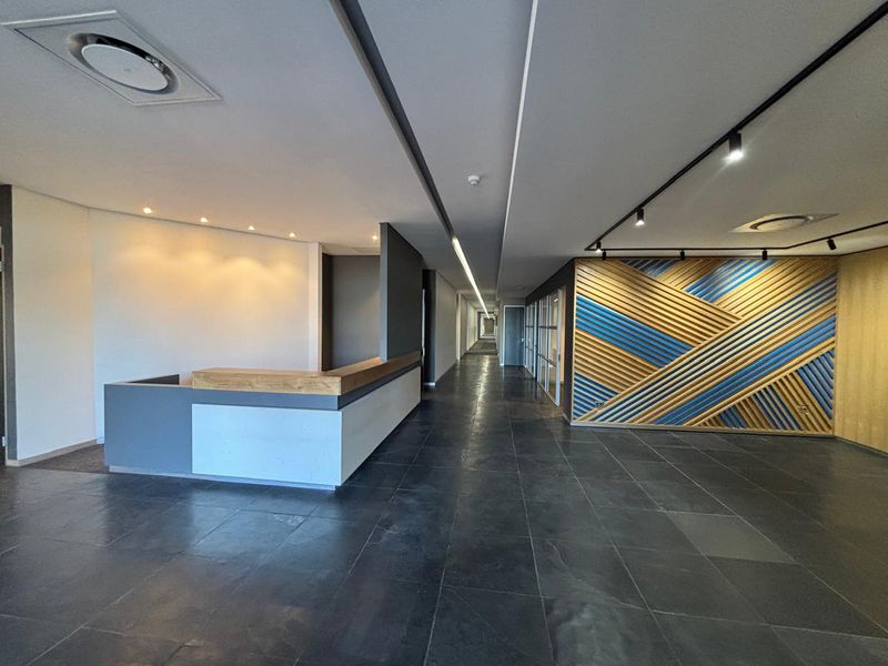 Flexible Office Space To Let – Northgate Business Park - Photo 3