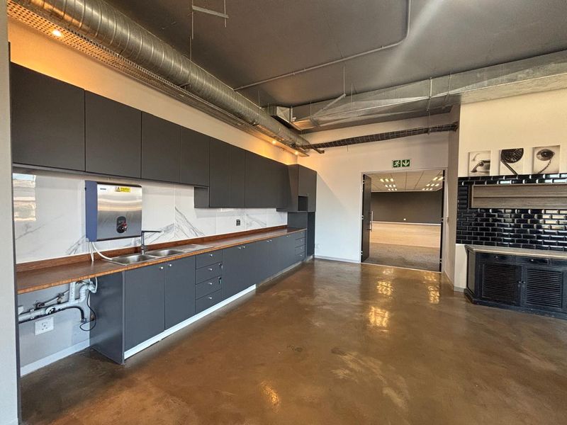 Flexible Office Space To Let – Northgate Business Park - Photo 10