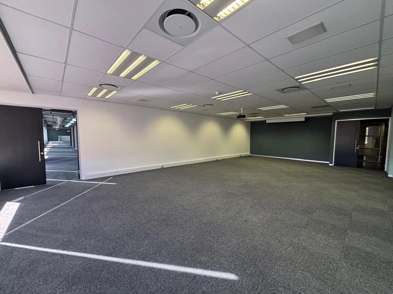 Flexible Office Space To Let – Northgate Business Park - Photo 8