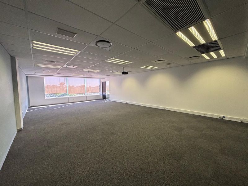 1,000m2 Office Space To Let – Northgate Business Park - Photo 8
