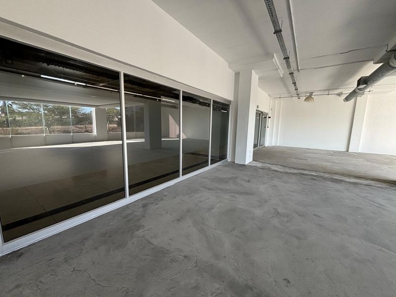 175m2 Premium Commercial Unit – Northgate Business Park - Photo 6
