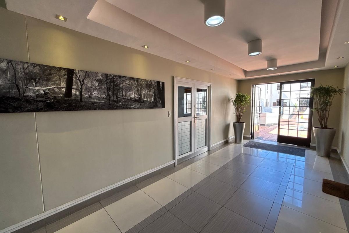 308m2 Premium Ground-Floor Office to Let | Tyger Valley Business District - Photo 3
