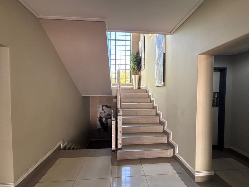 308m2 Premium Ground-Floor Office to Let | Tyger Valley Business District - Photo 5