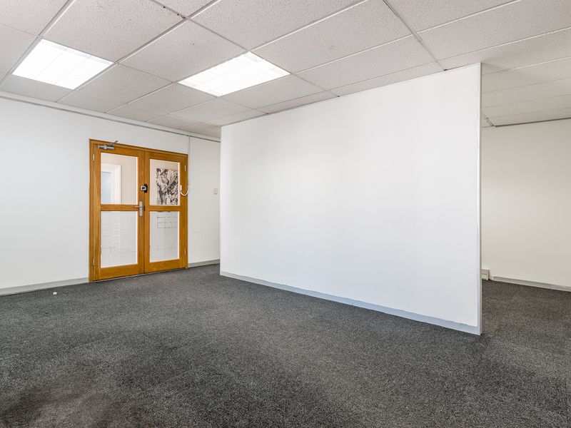 308m2 Premium Ground-Floor Office to Let | Tyger Valley Business District - Photo 7