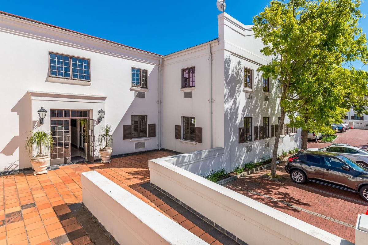 308m2 Premium Ground-Floor Office to Let | Tyger Valley Business District - Photo 2