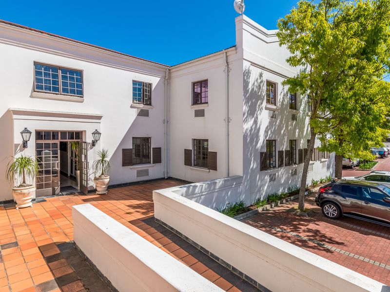 308m2 Premium Ground-Floor Office to Let | Tyger Valley Business District - Photo 2