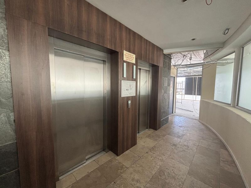 840m2 Premium Office Space to Let | Bloemhof Building, Tyger Valley - Photo 5