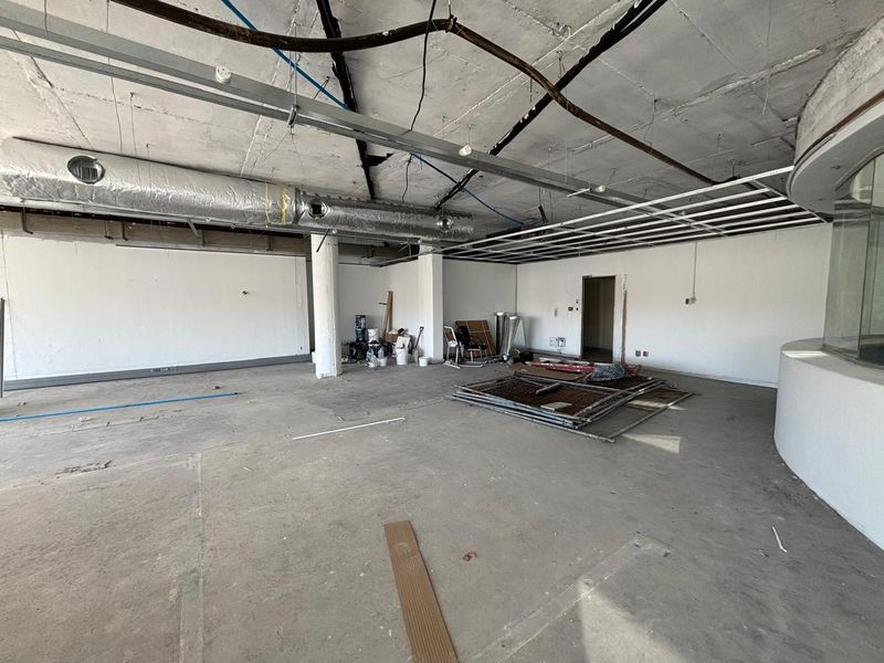 840m2 Premium Office Space to Let | Bloemhof Building, Tyger Valley - Photo 10