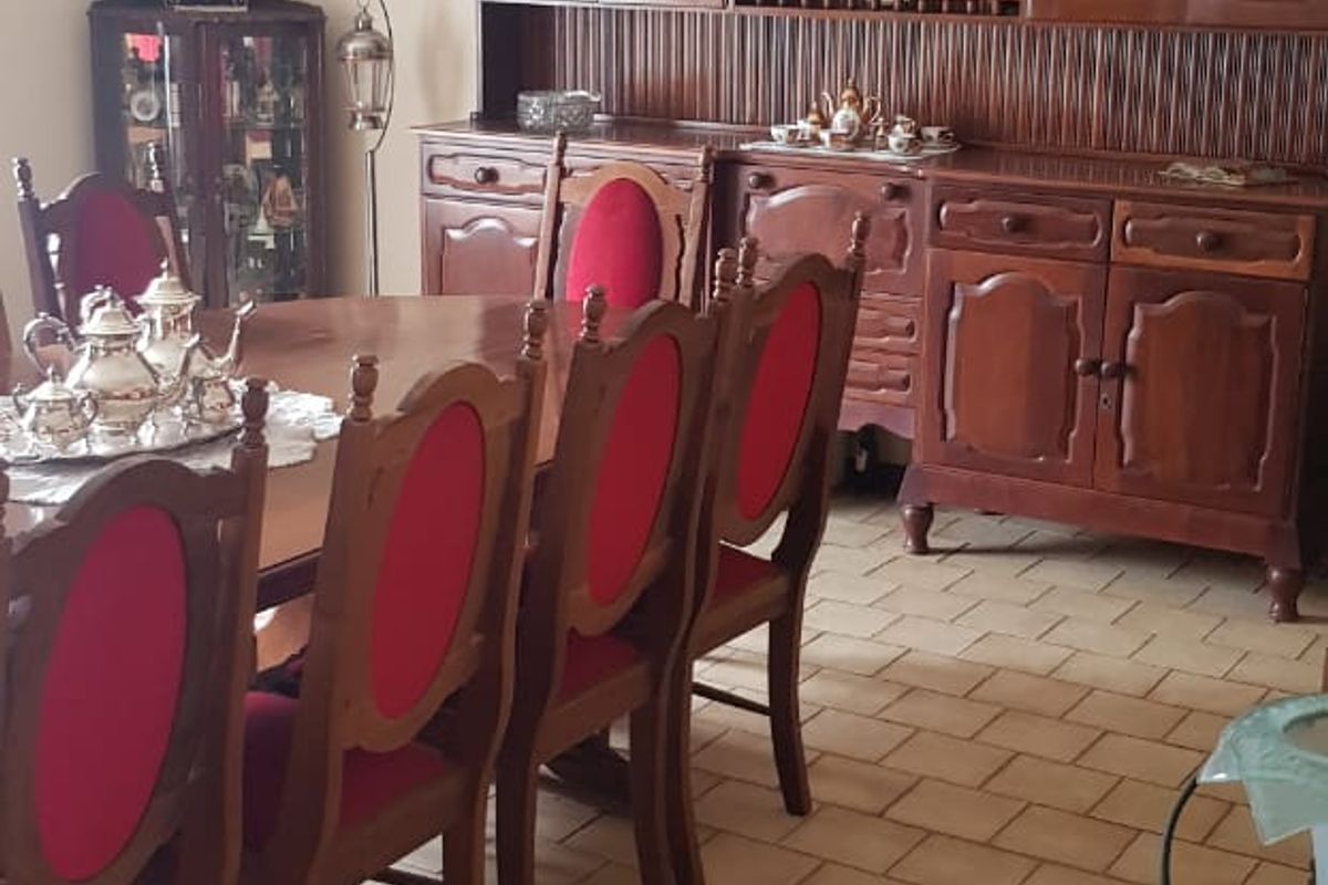 Grand lifestyle Approach - Photo 5