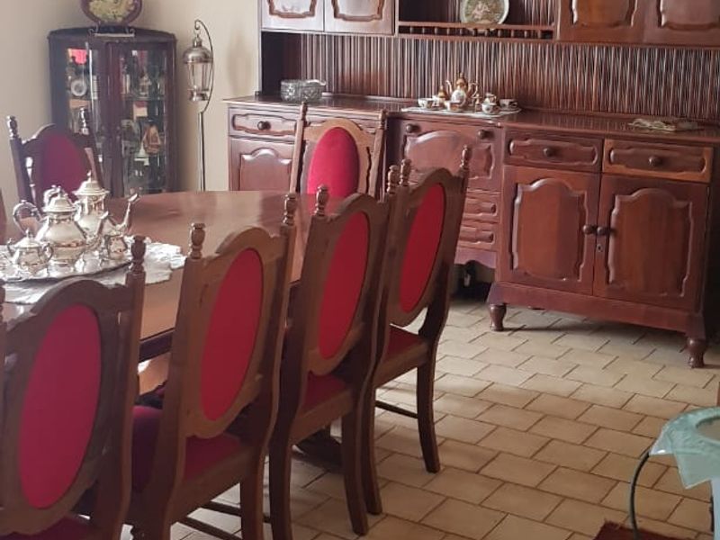 Grand lifestyle Approach - Photo 5