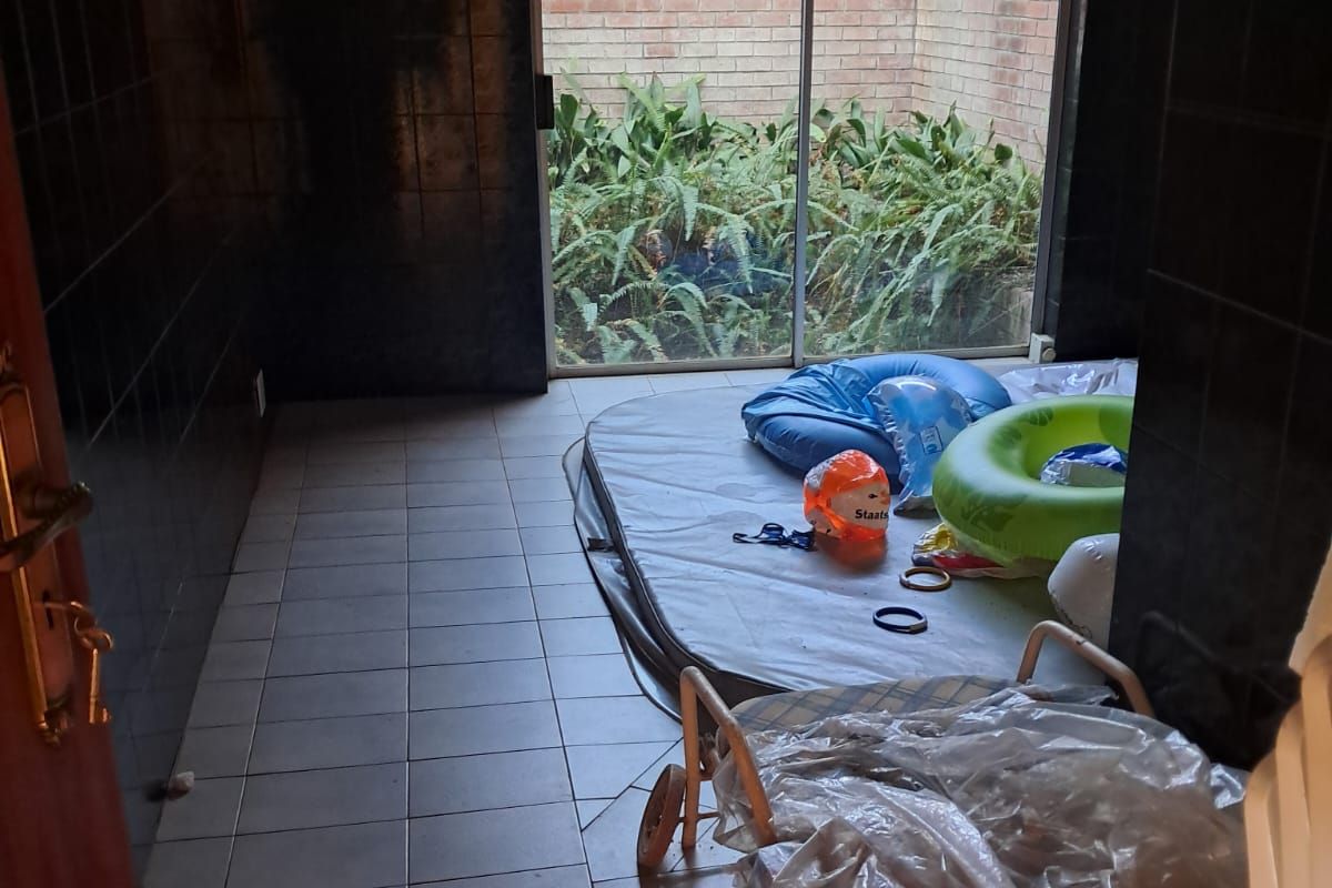 Grand lifestyle Approach - Photo 4