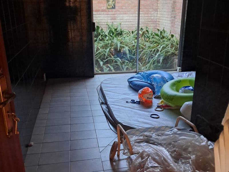 Grand lifestyle Approach - Photo 4