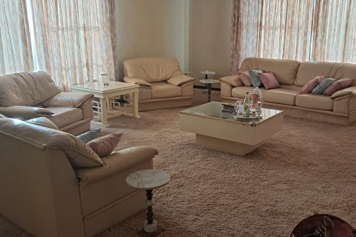 Grand lifestyle Approach - Photo 2