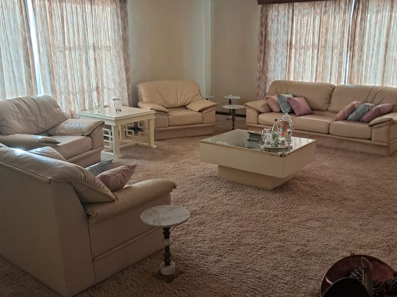 Grand lifestyle Approach - Photo 2