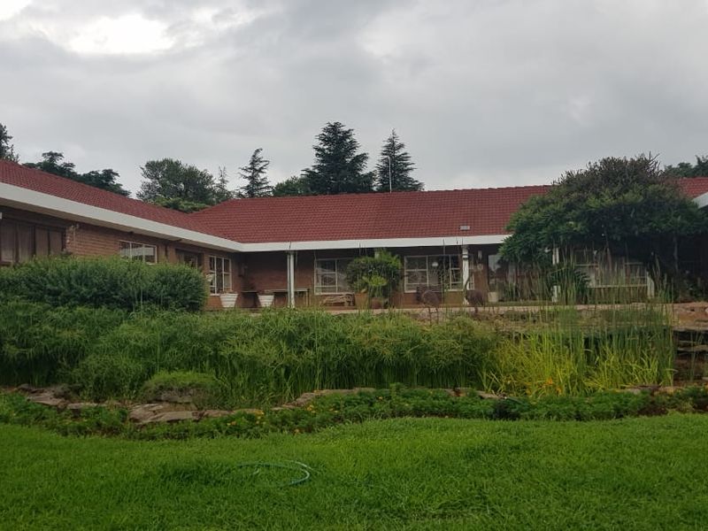 Grand lifestyle Approach - Photo 9