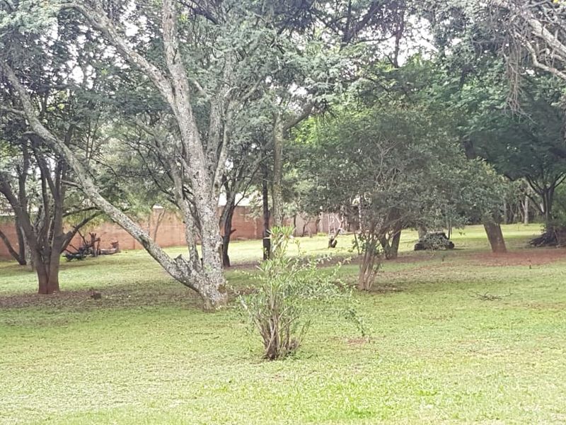 Grand lifestyle Approach - Photo 10