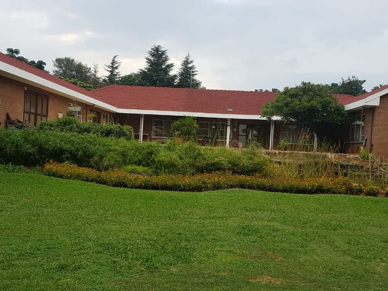 Grand lifestyle Approach - Photo 8